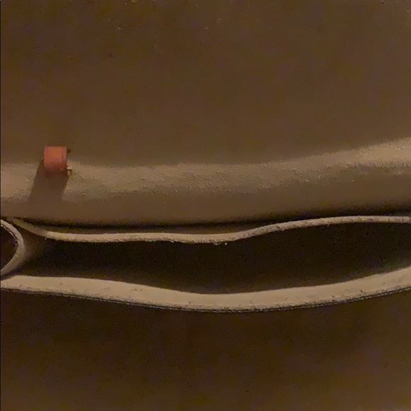 Louis Vuitton Twin GM Looking To Trade - Picture 4 of 6